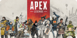 Apex Legends