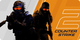 CSGO